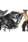 Гмол двигуна Hepco&Becker для Triumph Tiger 850 Sport (21-) чорний