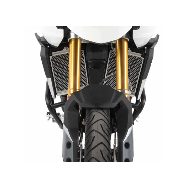 Гмол двигуна Hepco&Becker для Triumph Tiger 850 Sport (21-) чорний
