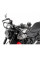 Передні гмоли Hepco&Becker для Triumph Trident 660 (21-)