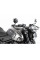Передні гмоли Hepco&Becker для Triumph Trident 660 (21-)