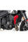 Гмол двигуна Hepco&Becker для Triumph Trident 660 (21-) чорний
