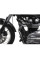 Гмоли SW-MOTECH Triumph Thruxton 900 04-15/ Bonneville/ T100/ SE 04-