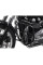 Гмоли SW-MOTECH Triumph Thruxton 900 04-15/ Bonneville/ T100/ SE 04-
