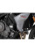 Гмол двигуна Hepco&Becker для Triumph Tiger Sport 660 (22-) чорний