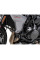Гмол двигуна Hepco&Becker для Triumph Tiger Sport 660 (22-) чорний