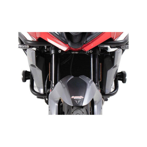 Гмол двигуна Hepco&Becker для Triumph Tiger Sport 660 (22-) чорний