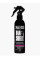 Імпрегнат для одягу Muc Off Rain Shield 250 мл