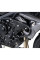 Гмол двигуна Hepco&Becker для Triumph Street Triple 675 / R 13-