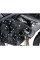 Гмол двигуна Hepco&Becker для Triumph Street Triple 675 / R -12
