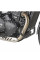 Гмоли двигуна GIVI Triumph Scrambler 400 X/ Speed 400 (24-) чорні