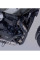 Гмоли SW-Motech Triumph Speed 400/ Scrambler 400 X (23-) чорні