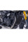 Гмоли SW-Motech Triumph Speed 400/ Scrambler 400 X (23-) чорні