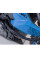 Крашбари SW-MOTECH Suzuki GSX 8S (23-)
