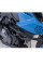 Крашбари SW-MOTECH Suzuki GSX 8S (23-)