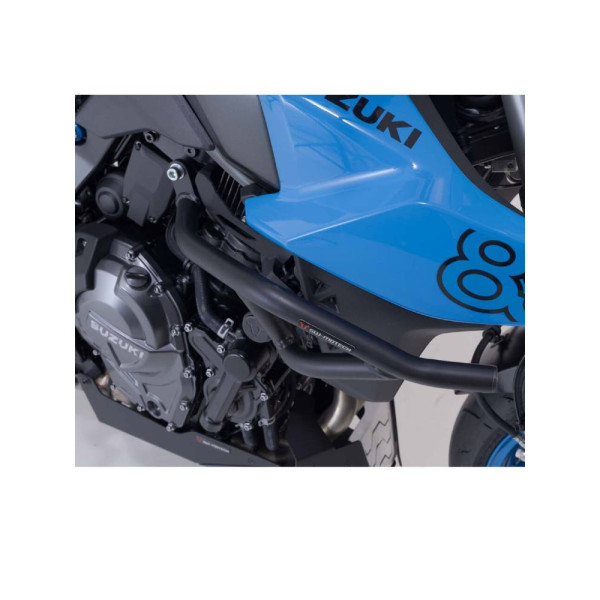 Крашбари SW-MOTECH Suzuki GSX 8S (23-)