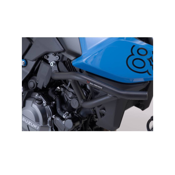 Крашбари SW-MOTECH Suzuki GSX 8S (23-)