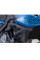 Крашбари SW-MOTECH Suzuki GSX 8S (23-)