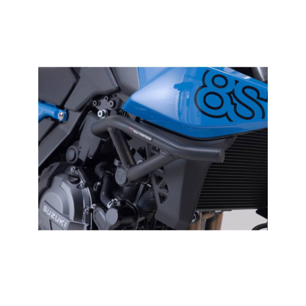 Крашбари SW-MOTECH Suzuki GSX 8S (23-)