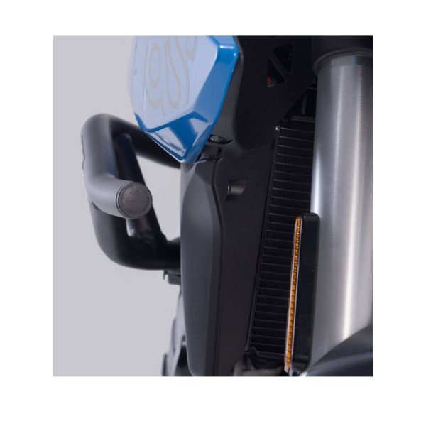 Крашбари SW-MOTECH Suzuki GSX 8S (23-)