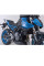 Крашбари SW-MOTECH Suzuki GSX 8S (23-)