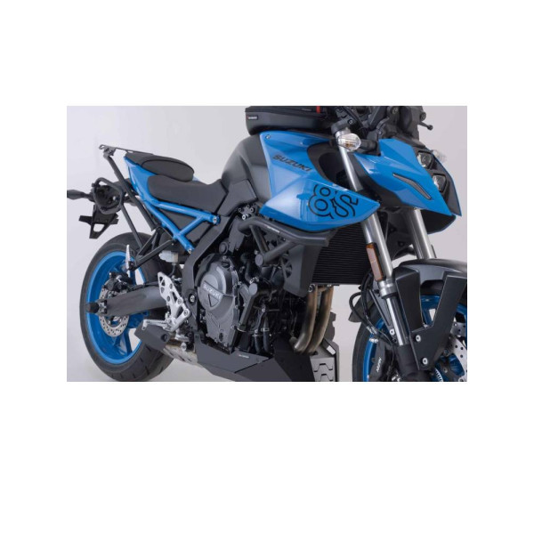 Крашбари SW-MOTECH Suzuki GSX 8S (23-)