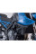 Крашбари SW-MOTECH Suzuki GSX 8S (23-)