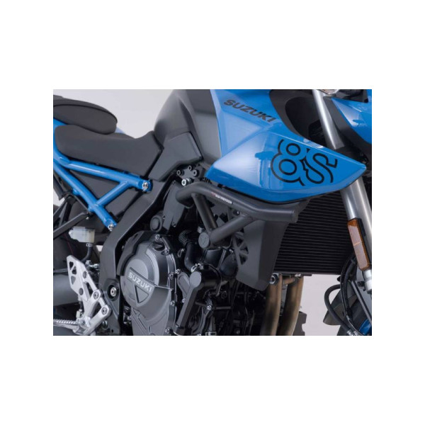 Крашбари SW-MOTECH Suzuki GSX 8S (23-)