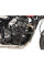 Гмол двигуна Hepco&Becker Triumph Speed 400 (24-) чорний
