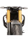Гмол двигуна Hepco&Becker Triumph Speed 400 (24-) чорний