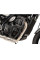 Гмол двигуна Hepco&Becker Triumph Speed 400 (24-) чорний