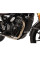 Гмол двигуна Hepco&Becker Triumph Scrambler 400 X (24-) чорний