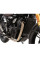 Гмол двигуна Hepco&Becker Triumph Scrambler 400 X (24-) чорний