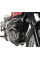 Гмол двигуна Hepco&Becker для Triumph Bonneville / T 100 / Scrambler 900