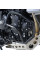 Гмоли R&G до Triumph Tiger 800 (11-18), Tiger 800 XCA (18), Tiger 800 XCX / XRX (15-18)