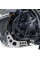 Гмоли R&G до Triumph Tiger 800 (11-18), Tiger 800 XCA (18), Tiger 800 XCX / XRX (15-18)