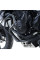 Гмоли R&G до Triumph Tiger 800 (11-18), Tiger 800 XCA (18), Tiger 800 XCX / XRX (15-18)