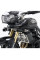 Гмол верхній Hepco&Becker для Triumph Tiger 800 / XC -14