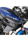 Гмол верхній Hepco&Becker для Triumph Tiger 800 XR / XRx / XRt 15-