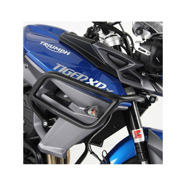 Гмол верхній Hepco&Becker для Triumph Tiger 800 XR / XRx / XRt 15-