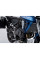 Гмоли SW-MOTECH Triumpha Tiger 800 XC/ XCx/ XCa/ XR/ XRx/ XRt (15-20)