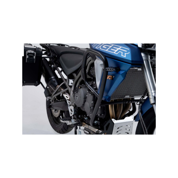 Гмоли SW-MOTECH Triumpha Tiger 800 XC/ XCx/ XCa/ XR/ XRx/ XRt (15-20)