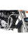 Гмол двигуна Hepco&Becker для Triumph Bonneville Amerika / Speedmaster 11-