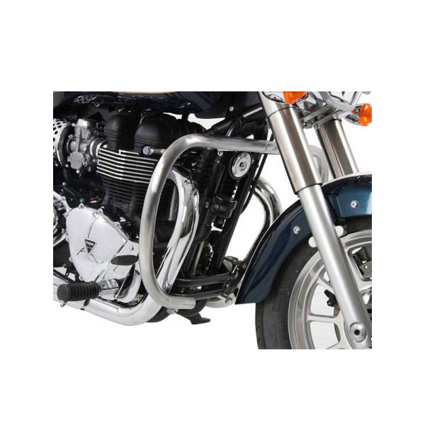 Гмол двигуна Hepco&Becker для Triumph Bonneville Amerika / Speedmaster 11-