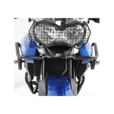 Гмол верхній Hepco&Becker для Triumph Tiger 800 XC / XCx / XCa 15-