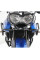 Гмол верхній Hepco&Becker для Triumph Tiger 800 XC / XCx / XCa 15-