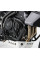 Гмол двигуна Hepco&Becker для Triumph Tiger 800 XC / XCX / XCA 15-