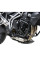 Гмол двигуна Hepco&Becker для Triumph Tiger 800 / XC -14