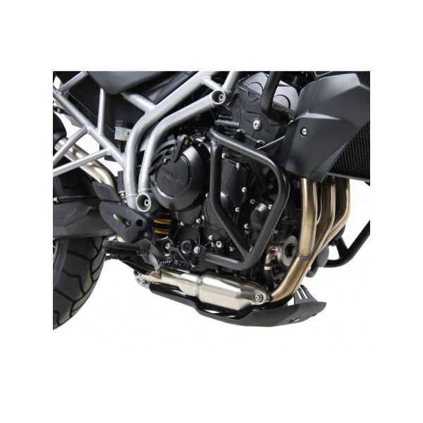 Гмол двигуна Hepco&Becker для Triumph Tiger 800 / XC -14