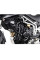 Гмоли SW-MOTECH до Triumpha Tiger 800/ XC (11-14)