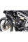 Гмоли SW-MOTECH до Triumpha Tiger 800/ XC (11-14)